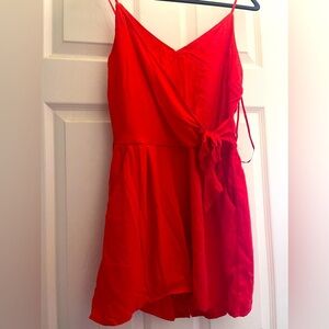 NWT One Clothing Los Angeles Size Small